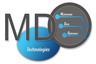 Mdo Technologies